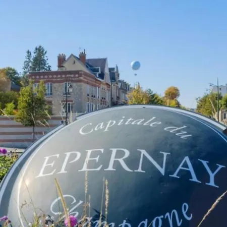 Détente&spa Villers-Allerand