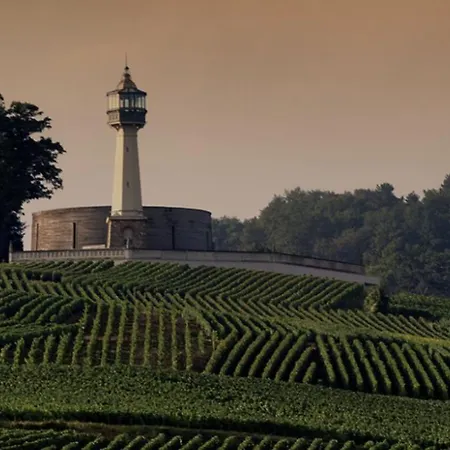 Détente&spa * Villers-Allerand